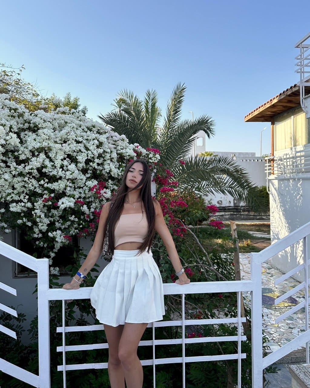 Josephine — photo 5