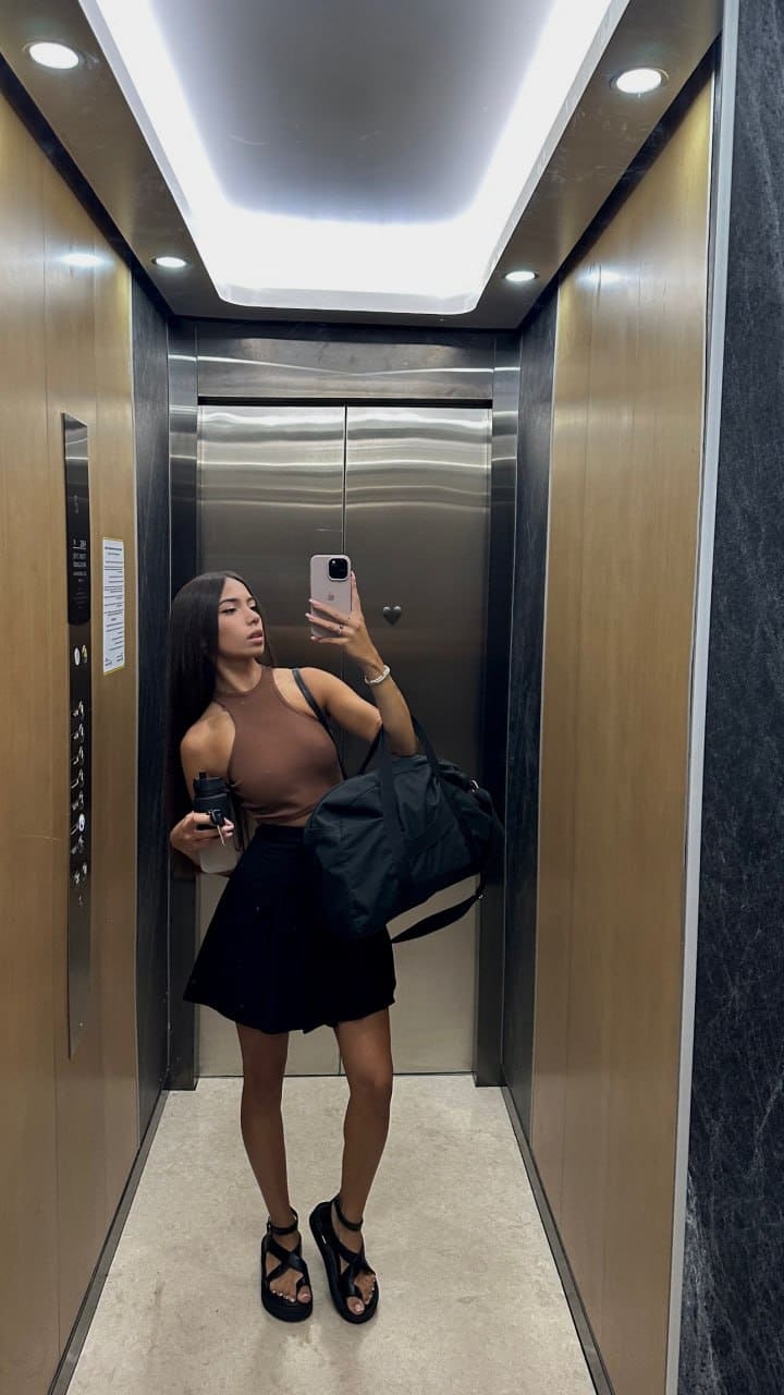 Josephine — photo 6