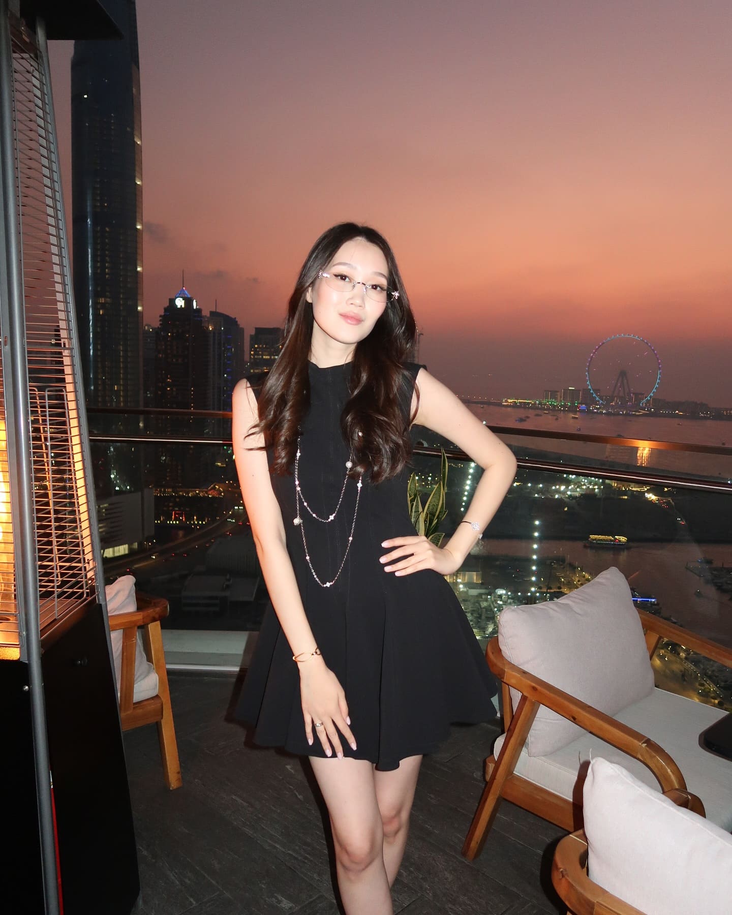 阿尔泰娜伊｜照片 4
