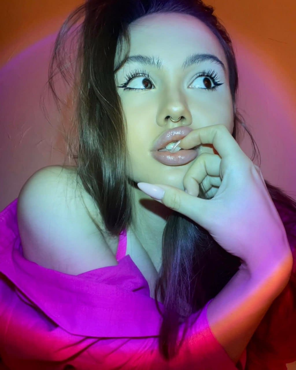 Juliette — photo 2