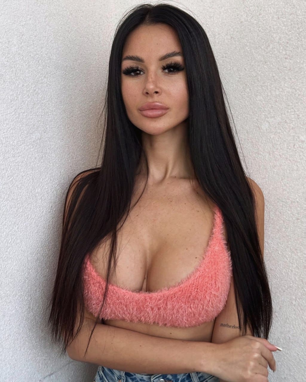 Emma — photo 1