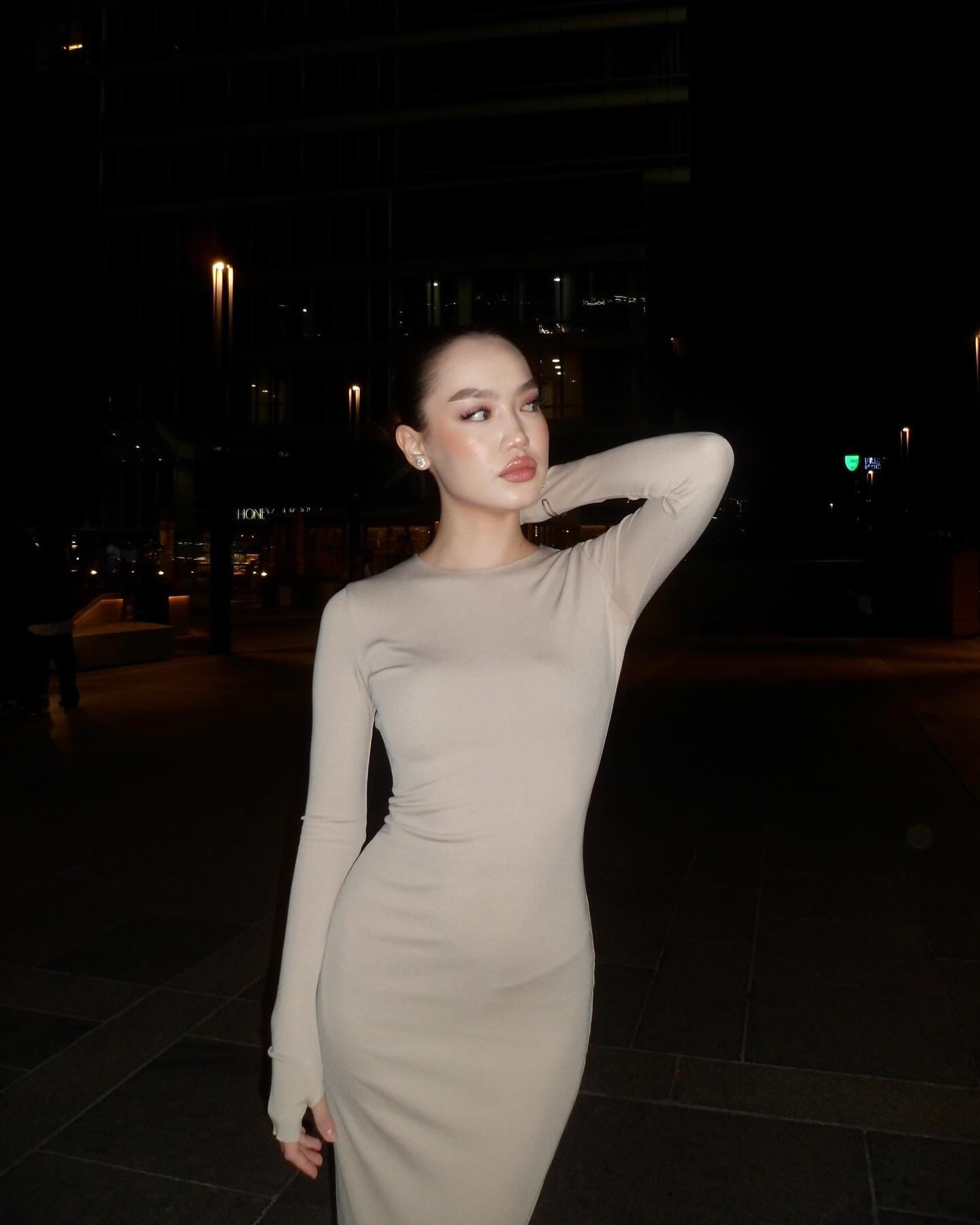 Victorina — photo 4