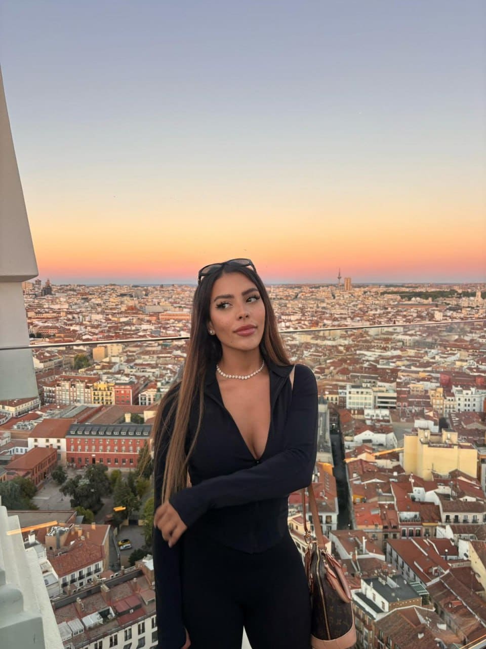 Alana — photo 1