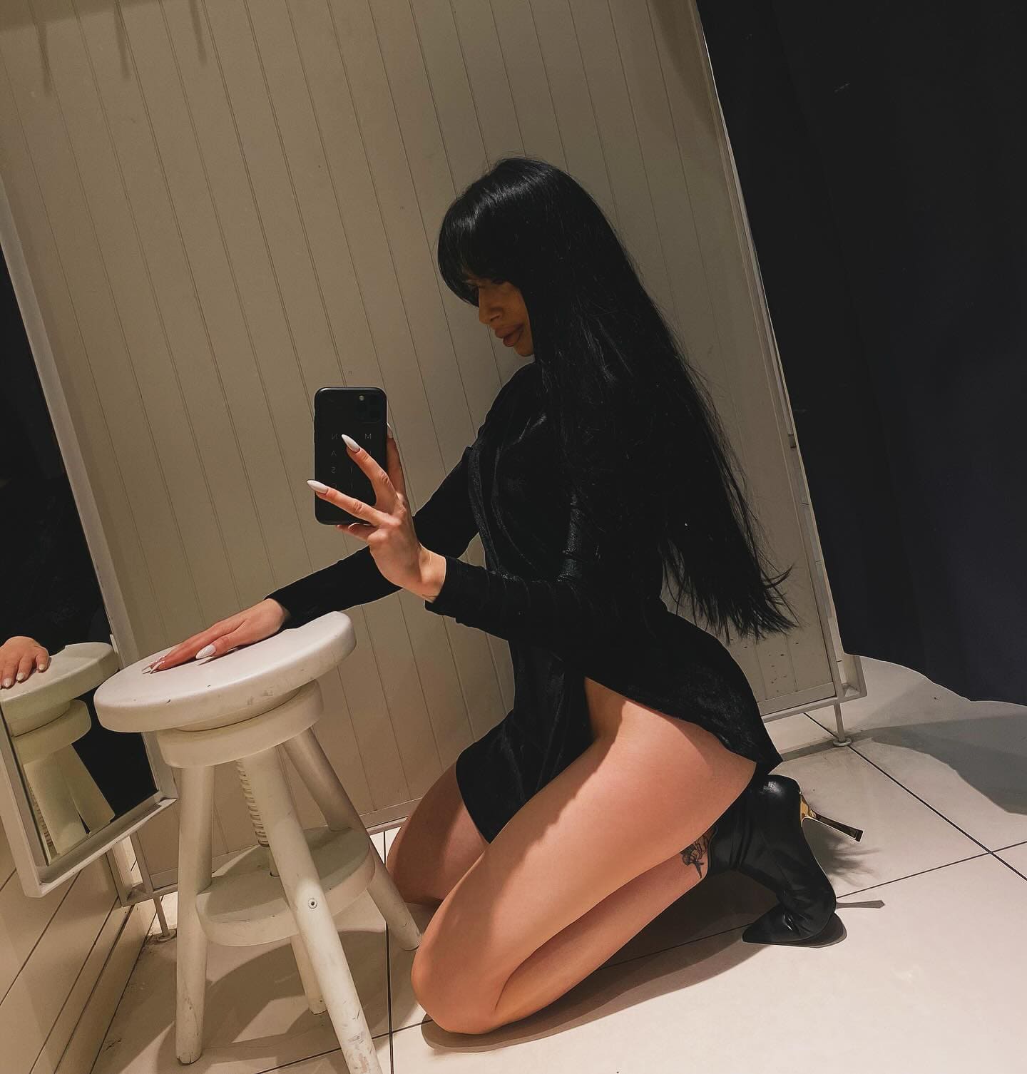Kamila — photo 3