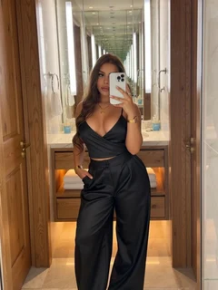 Alana escort in Hong Kong
