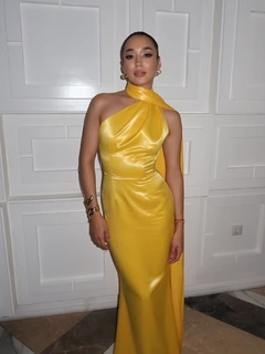 Bayan escort in Hong Kong
