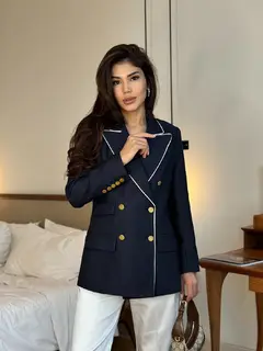 Bibigul escort in Hong Kong
