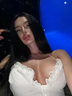 Cassiopeia escort in Hong Kong