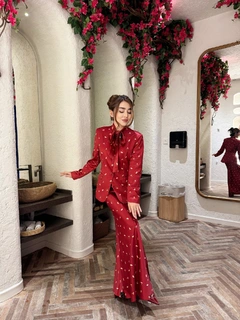 Damira escort in Hong Kong