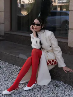 Erke escort in Hong Kong