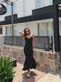 Kamilya escort in Hong Kong