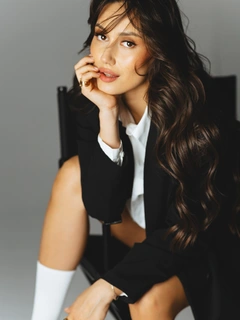 Karima escort in Hong Kong