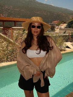 Kunsulu escort in Hong Kong