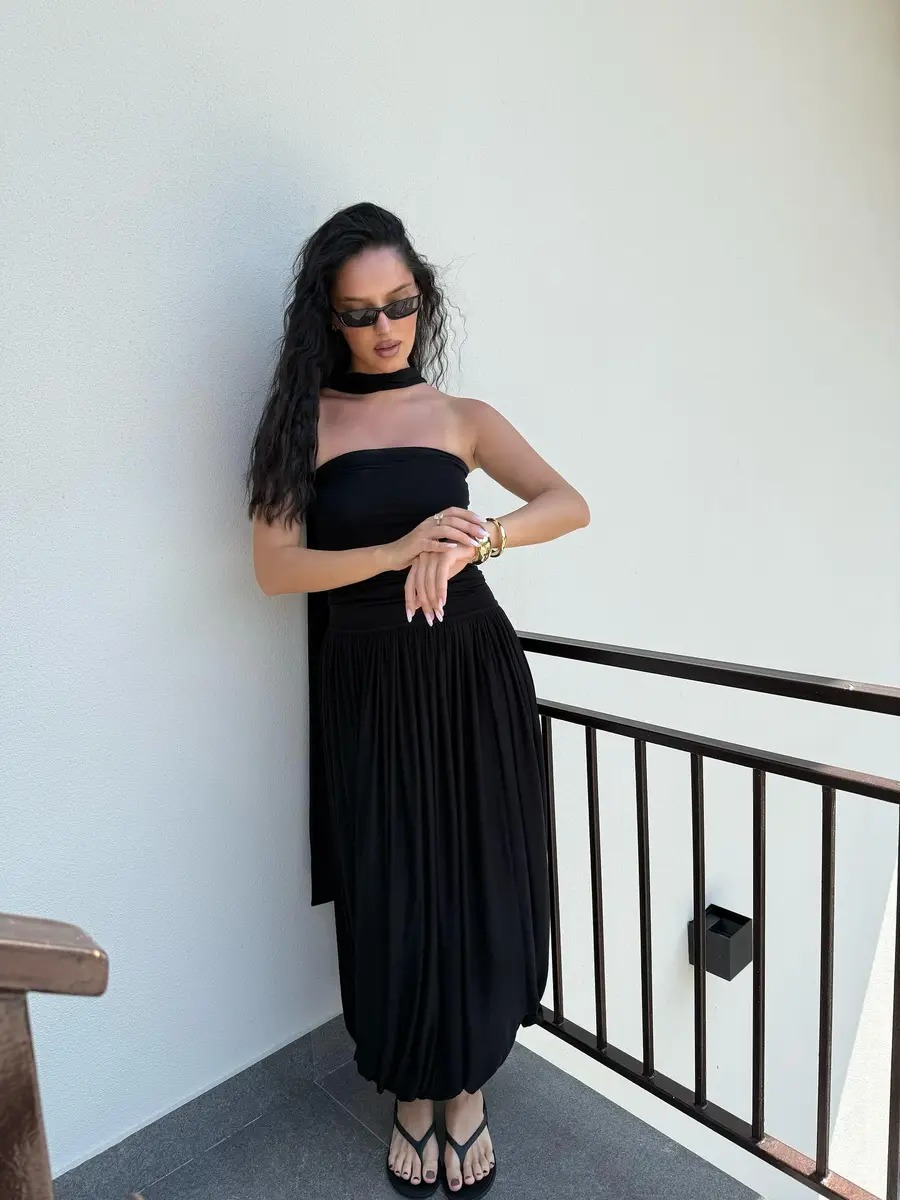 Laila escort in Hong Kong