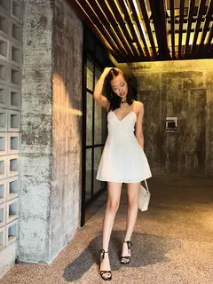 Nazgul escort in Hong Kong