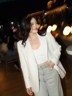Nursaule escort in Hong Kong