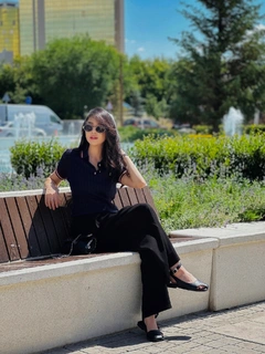 Sholpan escort in Hong Kong