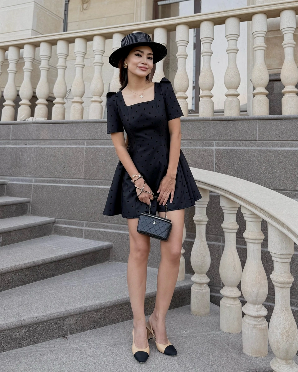 Zere escort in Hong Kong